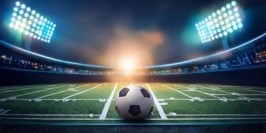 جدول
      مباريات
      اليوم
      الإثنين..
      مواعيد
      والقنوات
      الناقلة
      للماتشات