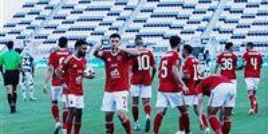 مواعيد
      مباريات
      الجولة
      الحادية
      عشر
      لبطولة
      الدوري
      المصري