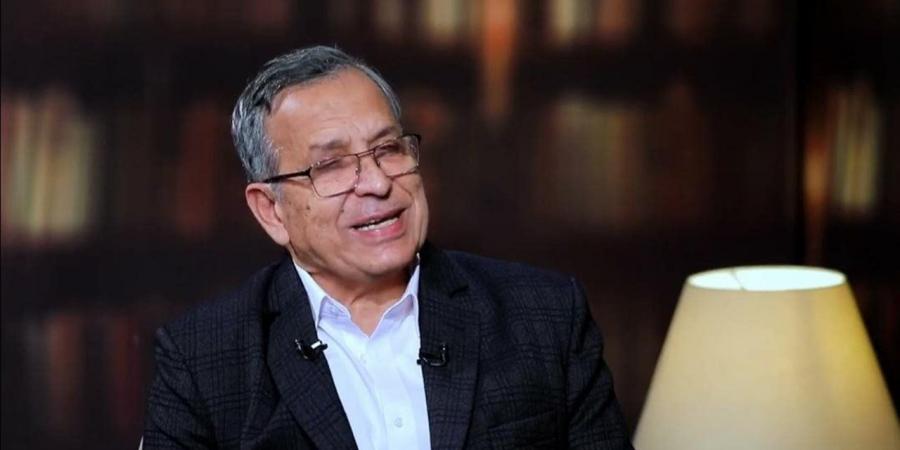 أمين
      سر
      «فتح»:
      مصر
      تستعد
      لاستقبال
      145
      أسيرًا
      محررًا
      ضمن
      صفقة
      تبادل
      الأسرى
      مع
      الاحتلال