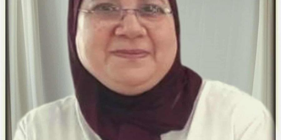 أمانى
      عز
      الدين
      لـ"الدستور":
      "الحافة"
      توقظ
      السؤال
      وتترك
      الأبواب
      مواربة
      على
      العتمة