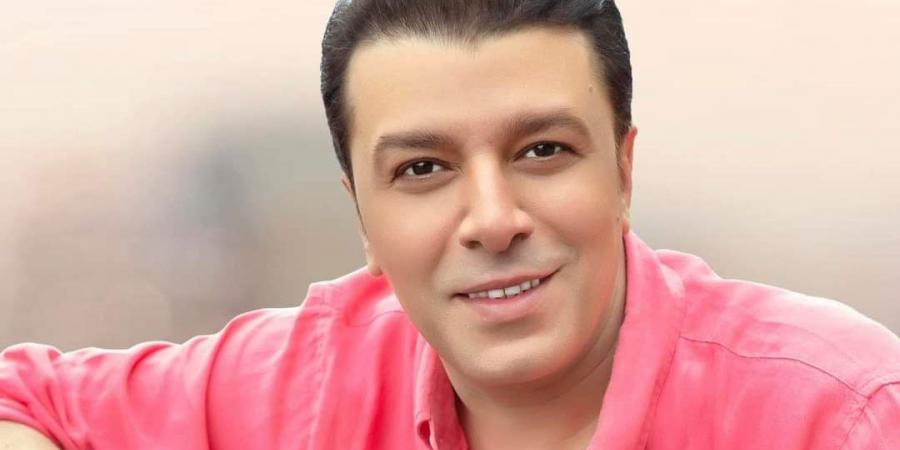 بمناسبة
      مرور
      3
      سنوات
      على
      توليه
      منصب
      النقيب..
      مصطفى
      كامل:
      لم
      أجامل
      أحدًا
      من
      أجل
      البقاء
      على
      الكرسي