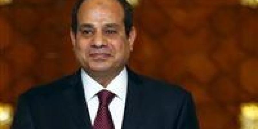 الرئيس
      السيسي
      يستقبل
      رئيس
      وزراء
      بريطانيا
      قبيل
      انطلاق
      قمة
      شرم
      الشيخ
      للسلام
