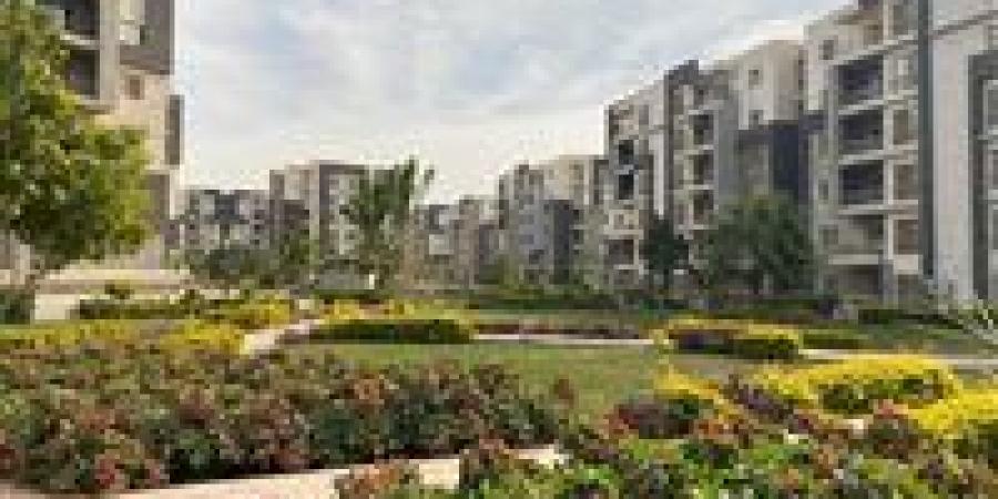 شقق
      الإسكان
      الفاخر..
      الحجز
      بدأ
      والأسعار
      تكشف
      مفاجأة