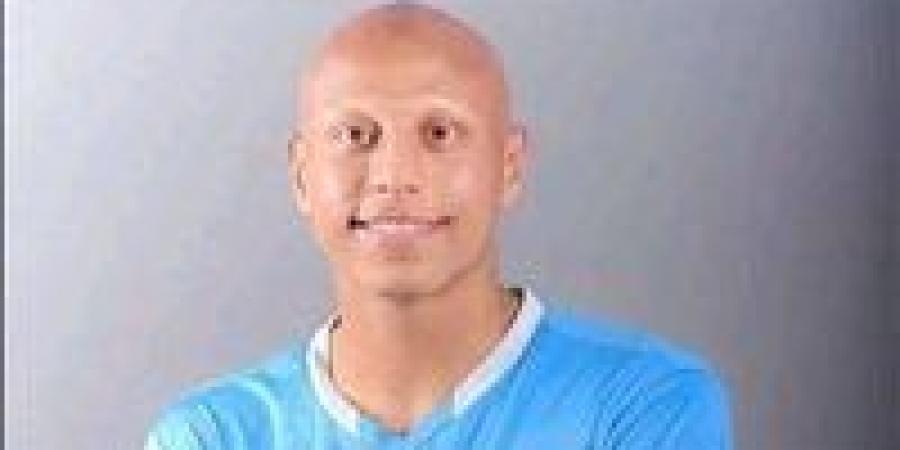 عمرو
      الجزار:
      الأهلي
      كان
      قريبًا
      من
      ضمي
      والصفقة
      توقفت
      في
      اللحظات
      الأخيرة