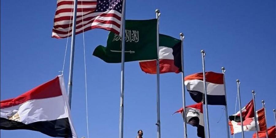 "الغرف
      السياحية":
      قمة
      السلام
      تؤكد
      قدرة
      مصر
      على
      جمع
      العالم
      فوق
      أرضها