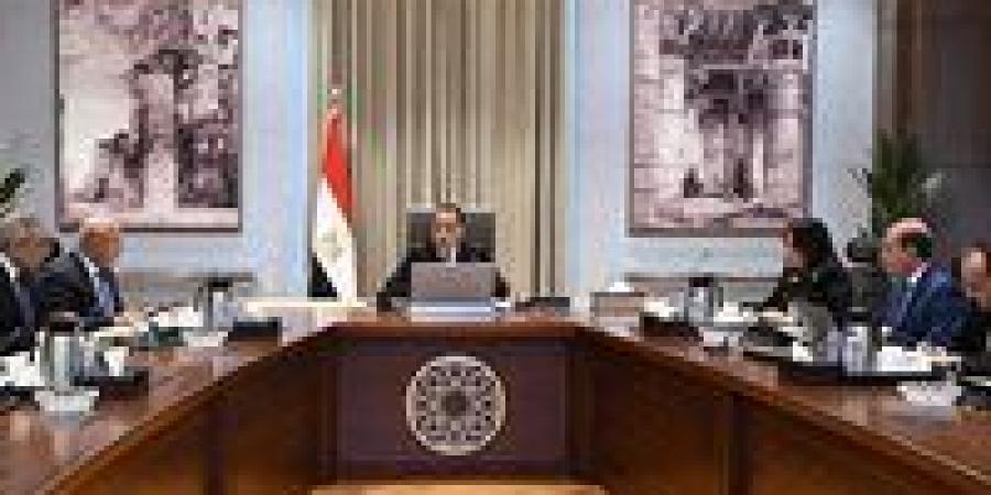 رئيس
      الوزراء
      يُتابع
      مشروع
      إنشاء
      القوس
      الغربي
      لمحور
      اللواء
      عُمر
      سليمان
      بالإسكندرية