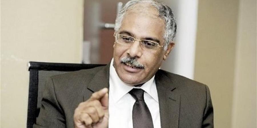 جمال
      علام:
      حسام
      حسن
      حقق
      المطلوب
      وأتوقع
      مواصلة
      النجاح
      مع
      منتخب
      مصر