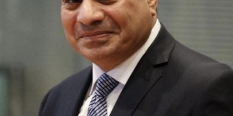 حفظك
      الله..
      أنغام
      تشيد
      بالرئيس
      عبد
      الفتاح
      السيسي
      بعد
      قمة
      شرم
      الشيخ