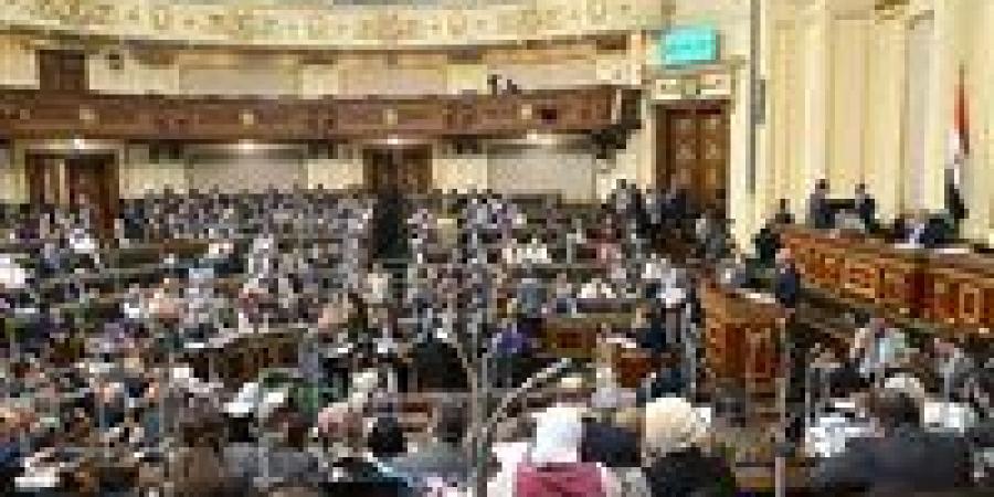ضوابط
      استحقاق
      الإجازة
      السنوية
      للعاملين
      وفقا
      للقانون
      الجديد