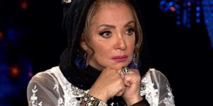 الورم
      حميد..
      شهيرة
      تكشف
      آخر
      تطورات
      الحالة
      الصحية
      لآيات
      أباظة
      زوجة
      ابنها