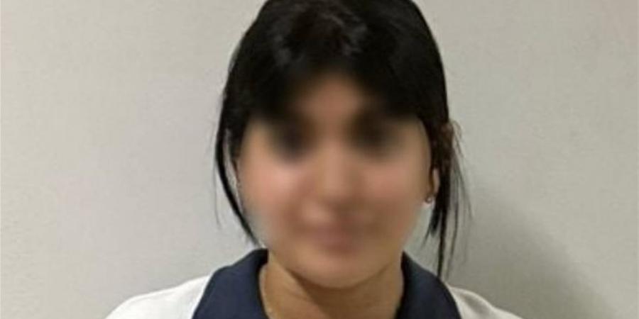 غدا..
      محاكمة
      سوزي
      الأردنية
      بتهمة
      إساءة
      استخدام
      مواقع
      التواصل
      الاجتماعي