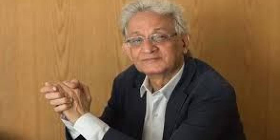 في
      ذكرى
      صلاح
      عيسى..
      المثقف
      الذي
      كتب
      التاريخ
      بضمير
      الصحفي