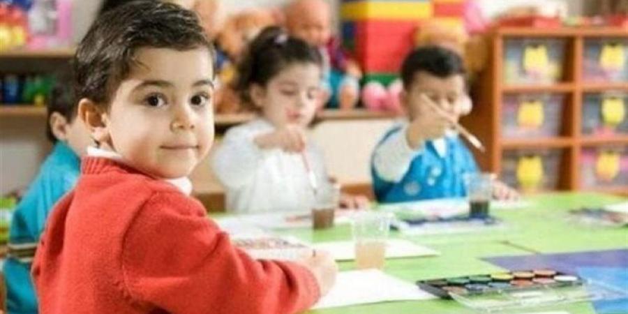 موعد
      عقد
      اختبار
      شهر
      أكتوبر
      واستعدادات
      المديريات
      التعليمية
