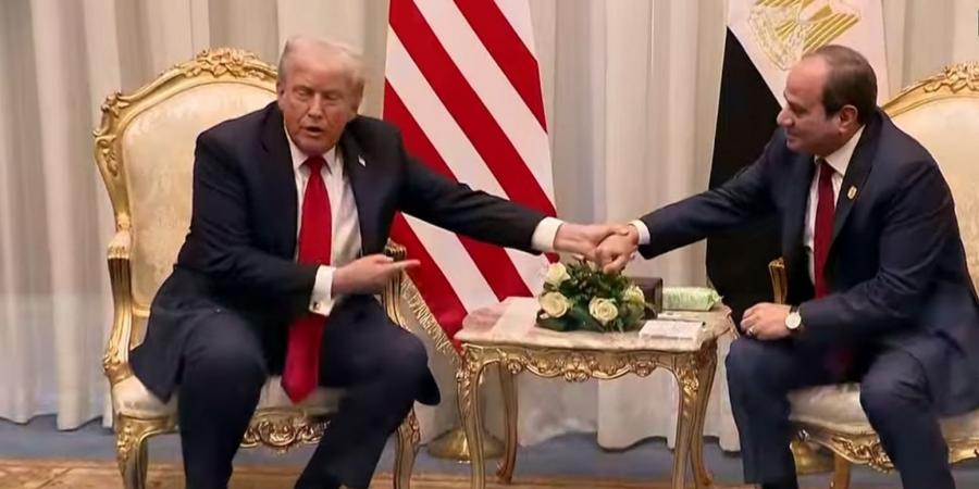 الطماوي
      لـ«تحيا
      مصر»:
      الرئيس
      السيسي
      أعاد
      لمصر
      ريادتها
      كقلب
      العروبة
      وحائط
      الصد
      الأول
      دفاعًا
      عن
      فلسطين