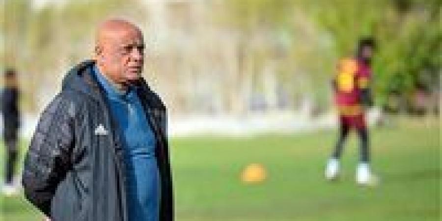 رمضان
      السيد:
      شخصية
      توروب
      تناسب
      الأهلي..
      وبن
      شرقي
      قد
      يرحل
      في
      يناير