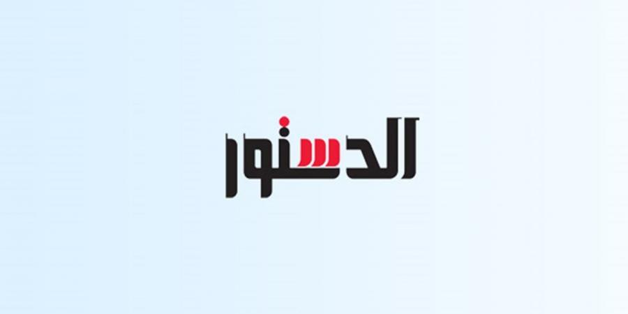 إعمار
      غزة
      –
      أفكار
      خارج
      الصندوق..
      مؤتمر
      دولي
      للتعافي
      ثم
      للإعمار