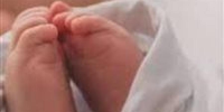 عرسة
      تنهي
      حياة
      رضيعة
      بسوهاج