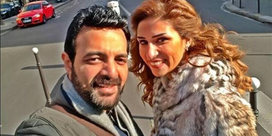 شهيرة
      تكشف
      آخر
      تطورات
      الحالة
      الصحية
      لزوجة
      ابنها
      الإعلامية
      آيات
      أباظة