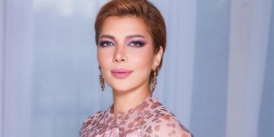 يجعله
      من
      المحظوظين
      مثل
      عمته..
      أصالة
      تحتفل
      بميلاد
      ابن
      شقيقها