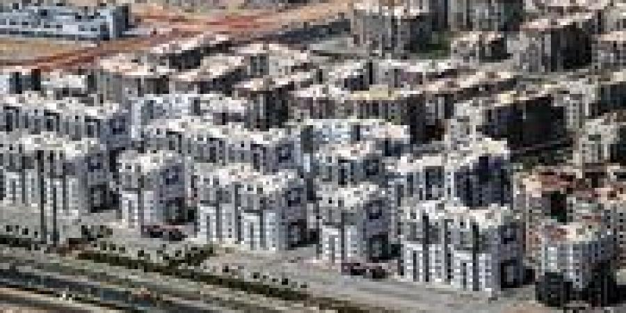70%
      إعفاءً
      من
      غرامات
      التأخير
      في
      حالة
      واحدة
      على
      الوحدات
      وقطع
      الأراضي
      والفيلات