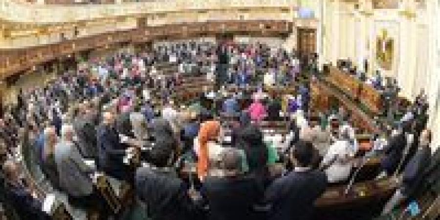 ننشر
      أسماء
      مرشحوا
      القائمة
      الوطنية
      في
      محافظة
      بورسعيد
      لانتخابات
      مجلس
      النواب