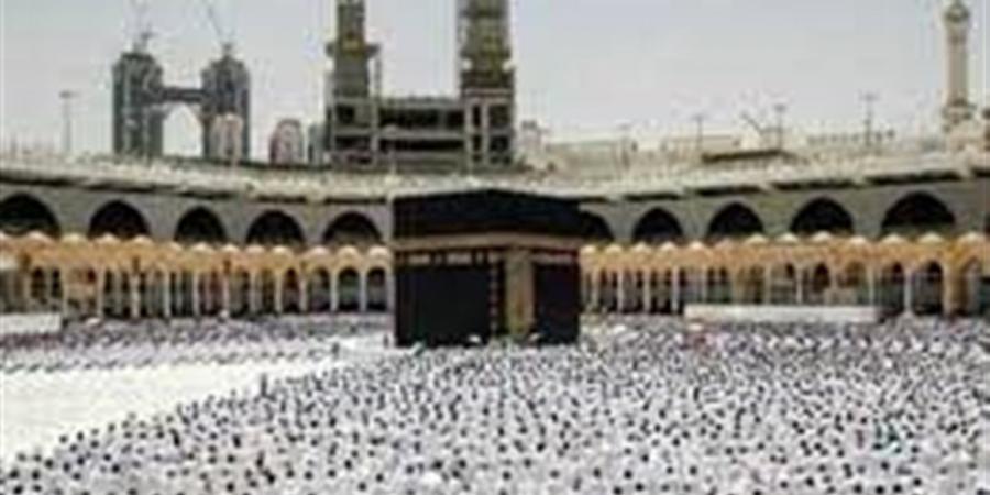 موعد
      فتح
      باب
      التقديم
      لحج
      القرعة
      2026
      في
      مصر..
      التفاصيل
      الكاملة
      من
      وزارة
      الداخلية