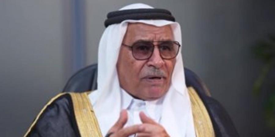 رئيس
      جمعية
      المجاهدين
      بسيناء:
      مصر
      بقيادة
      السيسي
      باتت
      صوت
      الحكمة
      والعقل
      في
      المنطقة