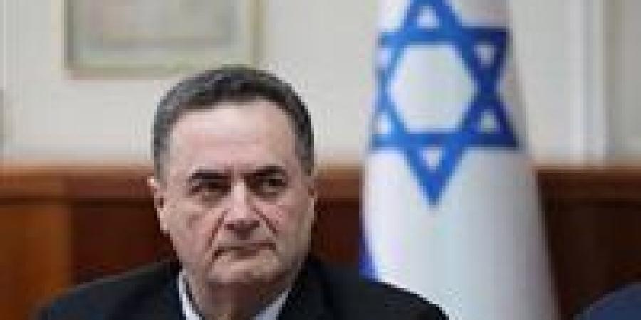 وزير
      الدفاع
      الإسرائيلي
      يطلب
      خطة
      "لهزيمة
      حماس"
      تحسبًا
      لتجدد
      الحرب