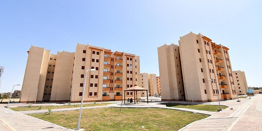 خطوات
      حجز
      وحدة
      بديلة
      للإيجار
      القديم
      عبر
      منصة
      مصر
      الرقمية