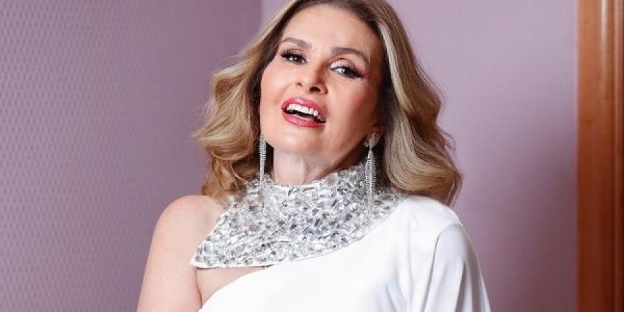 يسرا
      تشارك
      في
      موسم
      رمضان
      2026
      بمسلسل
      حصري
      على
      قناة
      النهار