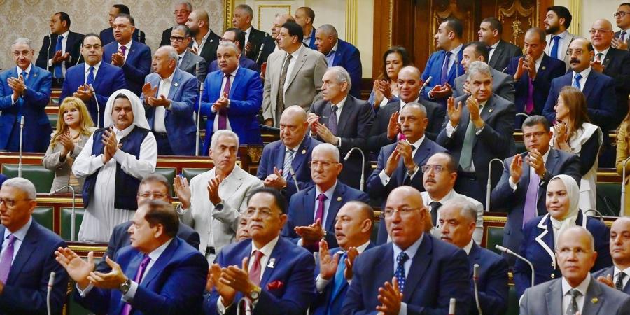 مصر
      لم
      تغب
      عن
      موضع
      الريادة
      والسلام
      العادل
      ضرورة
      إنسانية..
      نص
      كلمة
      المستار
      حنفي
      جبالي
      عن
      قمة
      شرم
      الشيخ