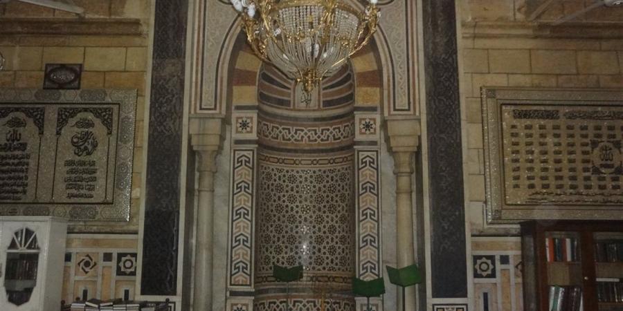 موعد
      صلاة
      العصر
      اليوم
      في
      الغربية