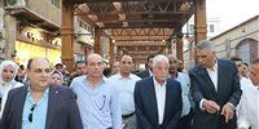 انطلاق
      ديفيليه
      مهرجان
      تعامد
      الشمس
      بأسوان