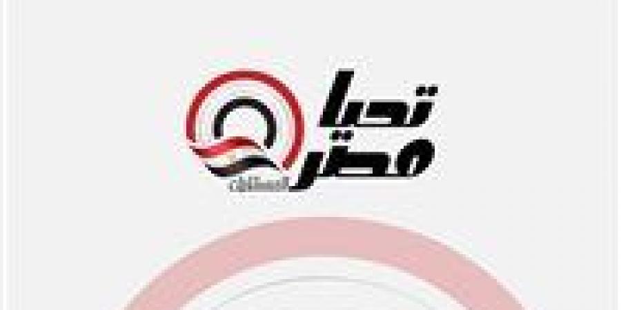 وزراء
      التعليم
      العالي
      والشباب
      والرياضة
      والتعليم
      والثقافة
      يشاركون
      في
      احتفالية
      تكريم
      العناني
      بجامعة
      حلوان