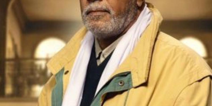 صاحب
      الوجة
      المحبب
      والضحكة
      الصافية..
      ذكرى
      ميلاد
      سليمان
      عيد