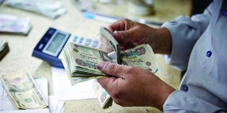 الاستعلام
      عن
      تكافل
      وكرامة
      أكتوبر
      2025
      عبر
      موقع
      وزارة
      التضامن
      بالرقم
      القومي