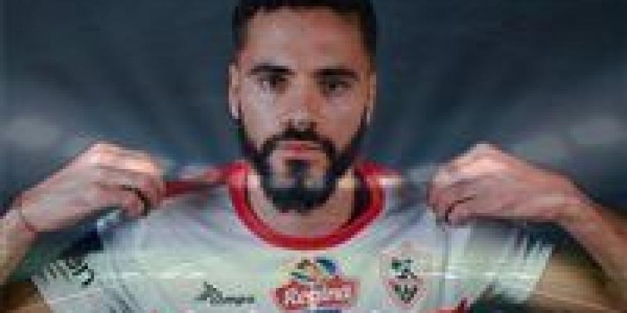 استبعاد
      بنتايك
      من
      قائمة
      الزمالك
      قبل
      مواجهة
      ديكيداها
      الصومالي