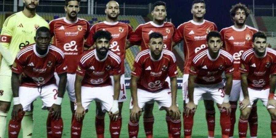 شاهد
      الآن
      البث
      المباشر
      لمباراة
      الأهلي
      وإيجل
      نوار
      في
      دوري
      أبطال
      إفريقيا