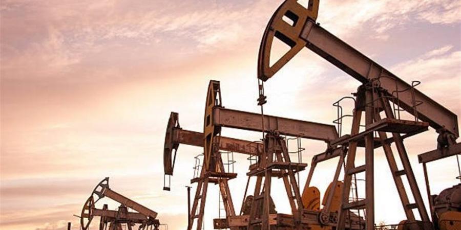 أسعار
      النفط
      تتراجع
      3%
      في
      أسبوع
      "التقلبات
      الحادة"