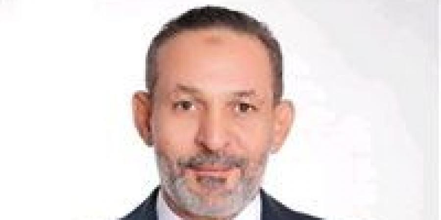 حزب
      «الريادة»:
      مناطق
      الاستثمار
      حول
      المطارات
      ركيزة
      لانطلاقة
      اقتصادية
      غير
      مسبوقة