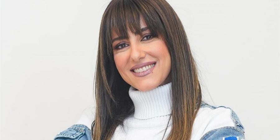 حنان
      مطاوع
      لـ"الدستور":
      فيلم
      "هابى
      بيرث
      داى"
      تجربة
      إنسانية
      مؤلمة
      ومليئة
      بالمشاعر
      الصادقة