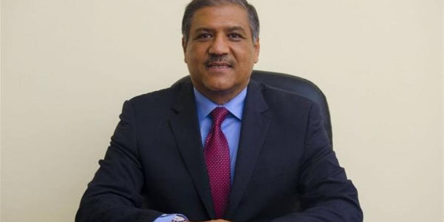 حزب
      السادات
      الديمقراطي:
      كلمة
      الرئيس
      السيسي
      اليوم
      جاءت
      كوثيقة
      وطنية
      شاملة