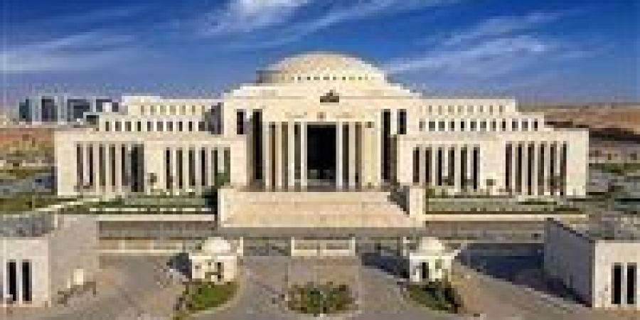 ننشر
      أسماء
      مرشحي
      مجلس
      النواب
      على
      المقاعد
      الفردي
      بمدينة
      أبو
      النمرس
      بالجيزة
