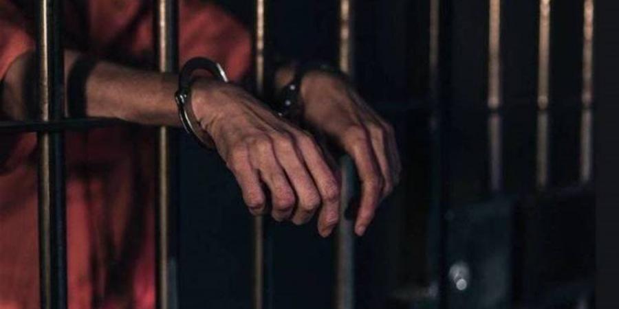 النيابة
      تستعلم
      عن
      حالة
      المصابين
      فى
      مشاجرة
      الإسماعيلية
      وتطلب
      تحريات
      المباحث
