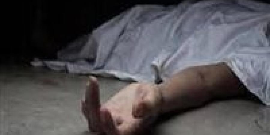 التفاصيل
      الكاملة
      لمقتل
      عريس
      بعد
      عقد
      قرانه
      في
      البحيرة
      على
      يد
      صديقه