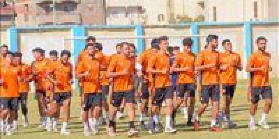 بلقاس
      سيتي
      يواصل
      الإستعداد
      لمواجهة
      بيلا
      في
      الدوري
      الممتاز
      ب