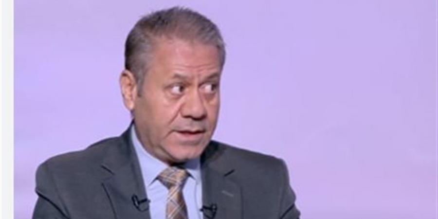 عضو
      المجلس
      الوطني
      الفلسطيني:
      نتنياهو
      يسعى
      لإفشال
      خطة
      ترامب
      والمضي
      في
      حلم
      "إسرائيل
      الكبرى"
      (خاص)