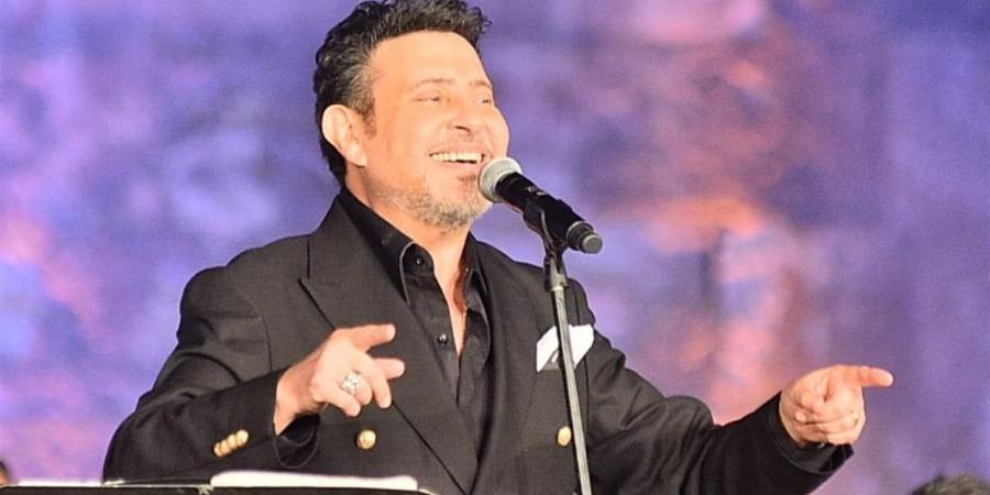 الليلة..
      هاني
      شاكر
      وحنين
      الشاطر
      نجوم
      مهرجان
      الموسيقى
      العربية