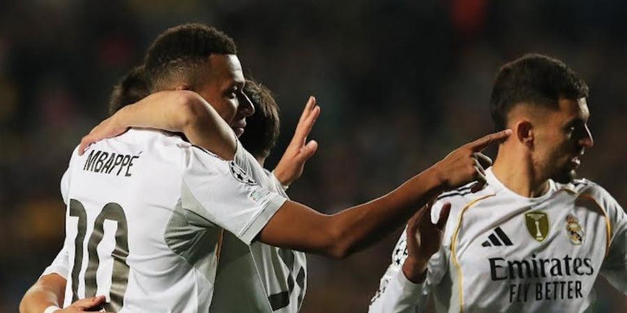 بث
      مباشر..
      مشاهدة
      مباراة
      ريال
      مدريد
      ضد
      خيتافي
      في
      الدوري
      الإسباني