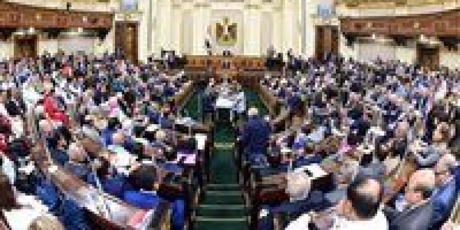 خارجية
      النواب
      تثمن
      دعوة
      الرئيس
      لمؤتمر
      إعادة
      إعمار
      غزة
      ودعوة
      المجتمع
      المدني
      للمساهمة
      بالتبرع